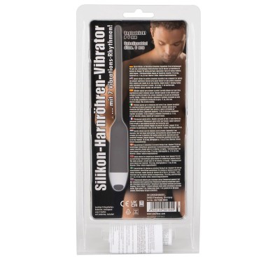 men´s Dilator grey